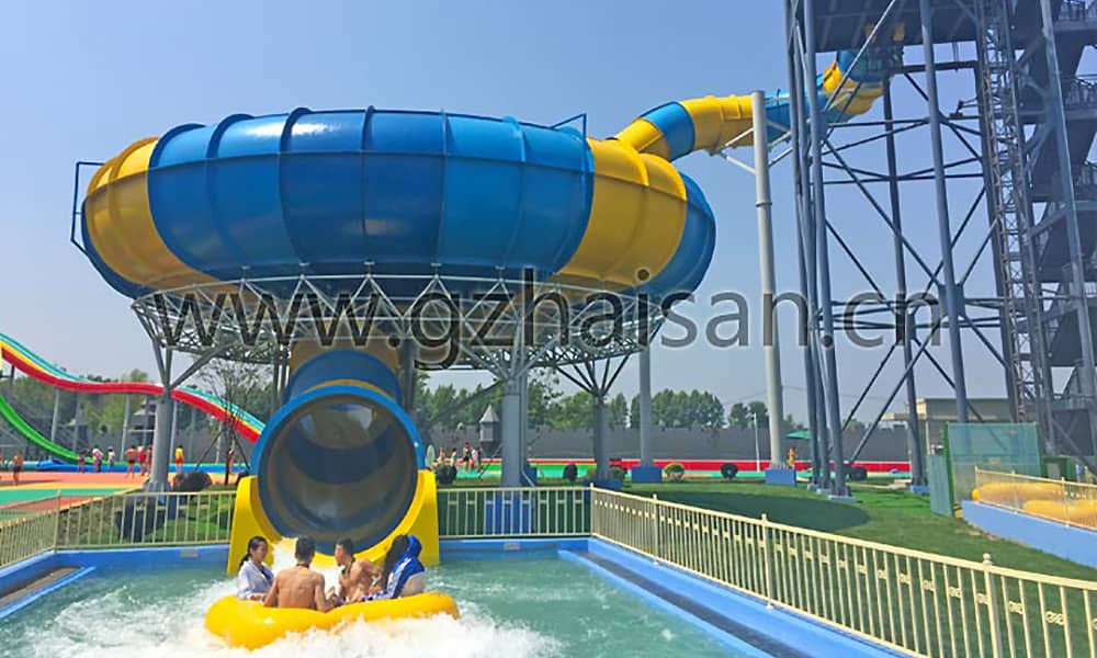 入仓最高旋转达1080度的巨兽碗