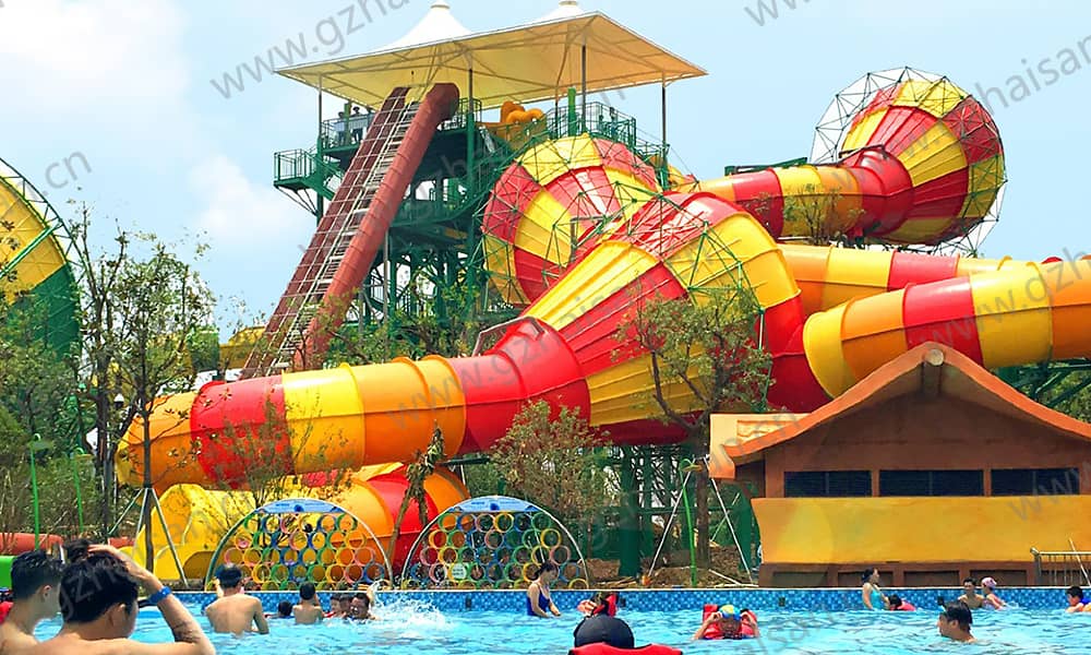 创新引领潮流，实力成就客户——pa视讯游乐科技