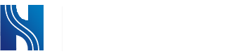水上乐园设备(水滑道)_水上游乐设计/设施/设备生产厂家_pa视讯游乐科技