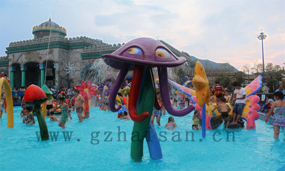 如何使用乐园设备仪器、仪表、检测器具？