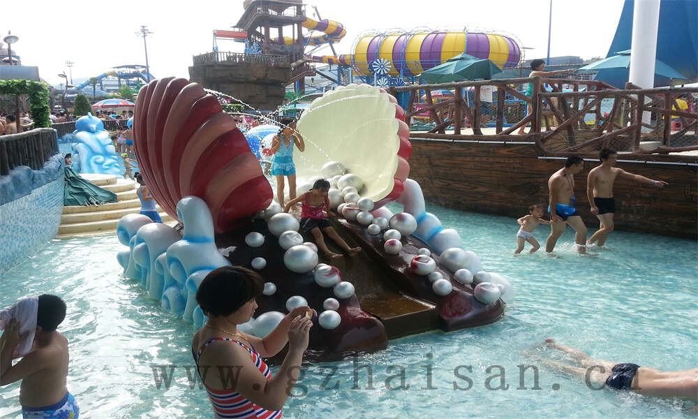 投资室内儿童乐园的注意事项