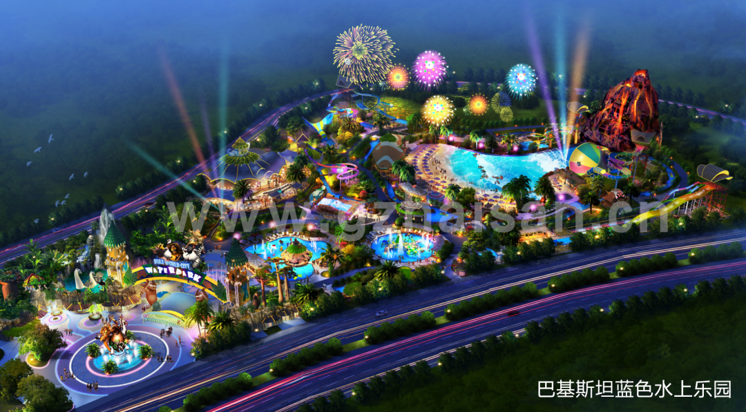 pa视讯游乐：创意引领非凡体验