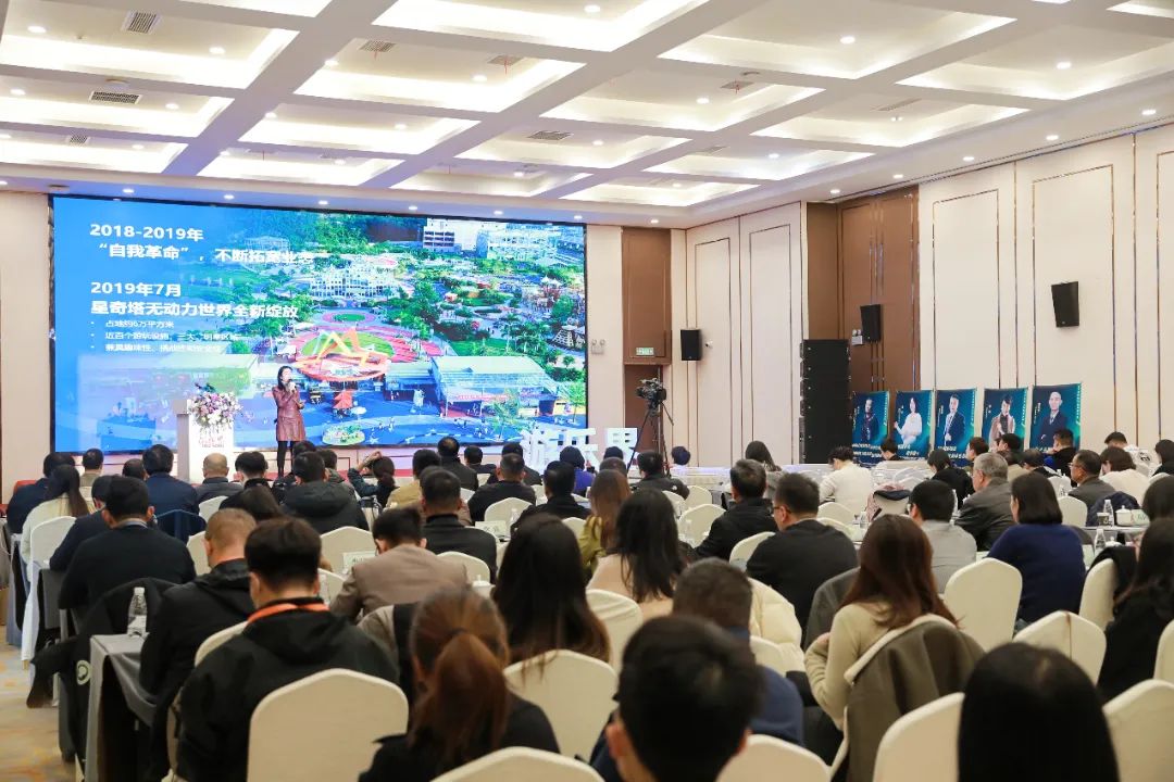 金冠荣耀，见证卓越！pa视讯游乐斩获两项重量级大奖